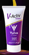 V-ACTIV CREME VAGINAL