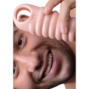 MANGA PARA O PÉNIS