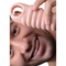 MANGA PARA O PÉNIS