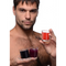 CONJUNTO DE VELAS BDSM MASTER SERIES