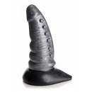 DILDO MONSTRO DO MAR BEASTLY