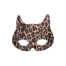 KIT BONDAGE LEOPARDO