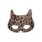 KIT BONDAGE LEOPARDO