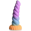 DILDO DE UNICÓRNIO MYSTIQUE