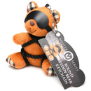 PORTA - CHAVES TEDDY BEAR VENDADO