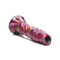 DILDO LARVA DILDO OVIPOSITOR COM 4 OVOS