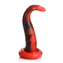 DILDO COBRA KING