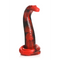 DILDO COBRA KING