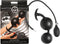 BOLAS ANAIS INSUFLÁVEIS DA MASTER SERIES