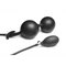 BOLAS ANAIS INSUFLÁVEIS DA MASTER SERIES