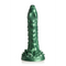 DILDO MONSTRO CRIATURA DO LADO