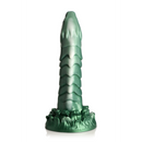 DILDO MONSTRO CRIATURA DO LADO