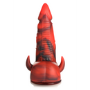 DILDO DIABO HORNY