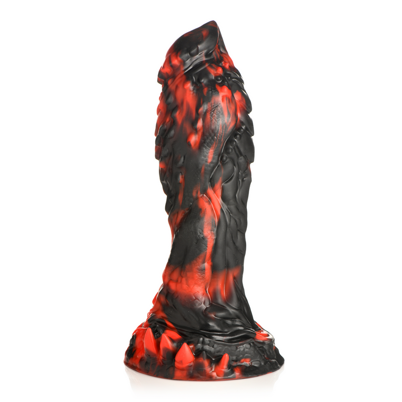 DILDO MONSTRO CEIFADOR REAPER