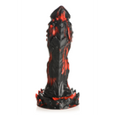 DILDO MONSTRO CEIFADOR REAPER