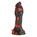 DILDO MONSTRO CEIFADOR REAPER