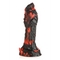 DILDO MONSTRO CEIFADOR REAPER