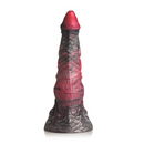 DILDO DO REI HADES