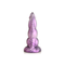 DILDO MONSTRO CELESTIAL