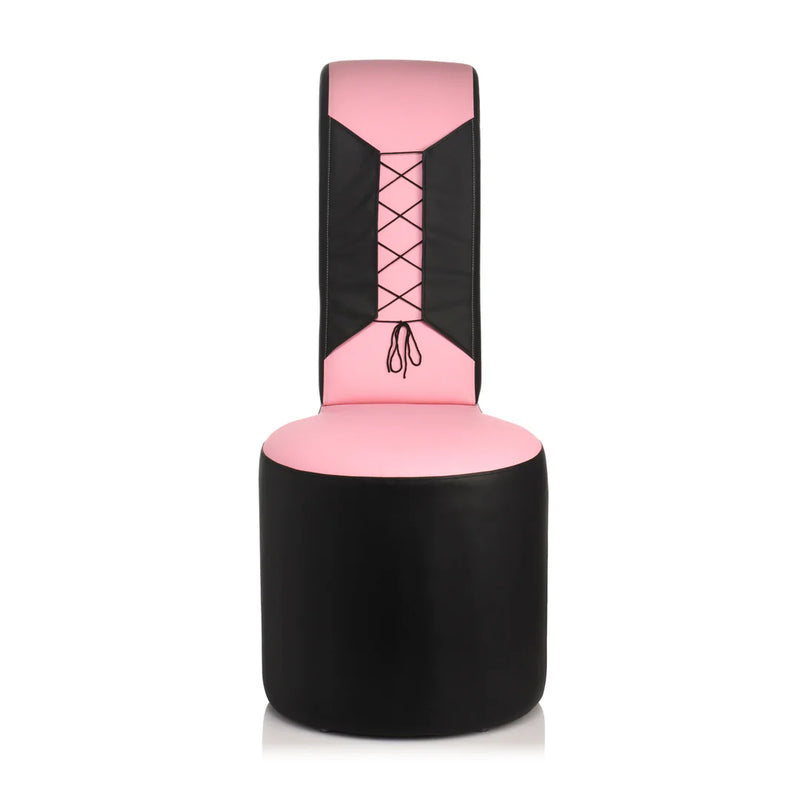 CADEIRA PARA SEXO EM FORMA DE SAPATO