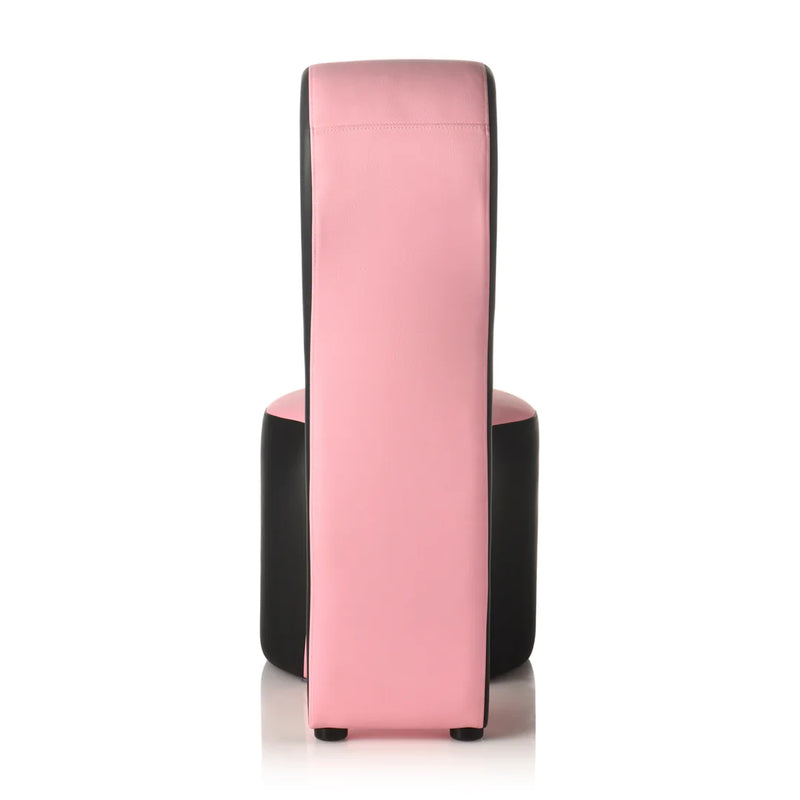CADEIRA PARA SEXO EM FORMA DE SAPATO