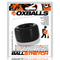 ANEL DE SILICONE COMPACTO OXBALLS