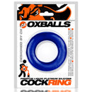 ANEL DE SILICONE COCK-T OXBALLS