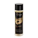 ÓLEO DE MASSAGEM SEXY THERAPY AMOR 200ML