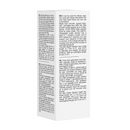 BALA VIBRATÓRIA RECARREGÁVEL BE GOOD TONIGHT DOURADA