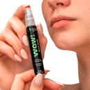 ORGIE WOW! SPRAY PARA SEXO ORAL COMESTÍVEL 10ML