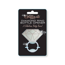 ABRE CÁPSULAS GLITTERATI DIAMOND