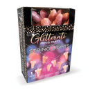 GLITTERATTI - STRING LIGHTS - 20 LUZES