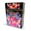 GLITTERATTI - STRING LIGHTS - 20 LUZES