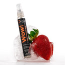 ORGIE WOW! SPRAY PARA SEXO ORAL COMESTÍVEL 10ML