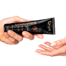 LUBRIFICANTE COMESTÍVEL LUBE TUBE CHOCOLATE 100ML