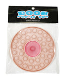 BOOB POP-IT BRINQUEDO