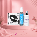 EROSFARMA SUMMER ESSENTIALS – BOX 1
