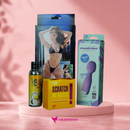 EROSFARMA SUMMER ESSENTIALS – BOX 2
