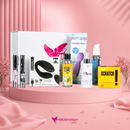 EROSFARMA SUMMER ESSENTIALS – BOX 3