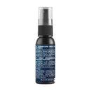 SPRAY PARA SEXO ORAL DEEP SUCK 30ML