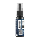 SPRAY PARA SEXO ORAL DEEP SUCK 30ML