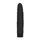 VIBRADOR REALÍSTICO 8" SLIGHT VIBE GC