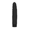 VIBRADOR REALÍSTICO 8" SLIGHT VIBE GC