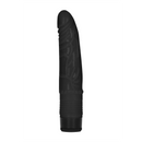 VIBRADOR REALÍSTICO 8" SLIGHT VIBE GC