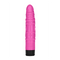 VIBRADOR REALÍSTICO 8" SLIGHT VIBE GC