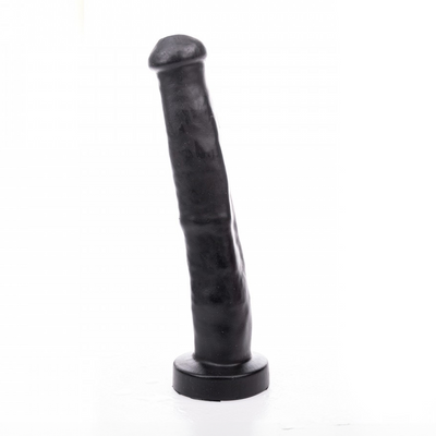 DILDO DE BURRO