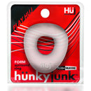 ANEL FORM CURVE DA HÜNKY JUNK