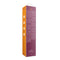 VIBRADOR DOBLE SIDED