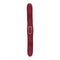 VIBRADOR DOBLE SIDED