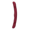 VIBRADOR DOBLE SIDED